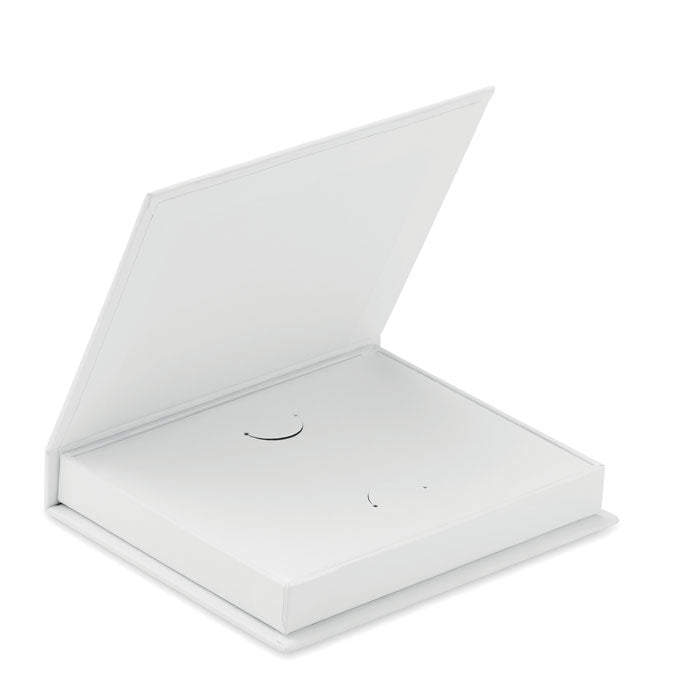 Coffret carte cadeau