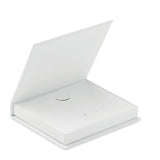 Coffret carte cadeau