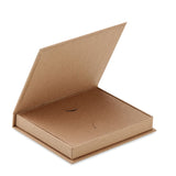 Coffret carte cadeau