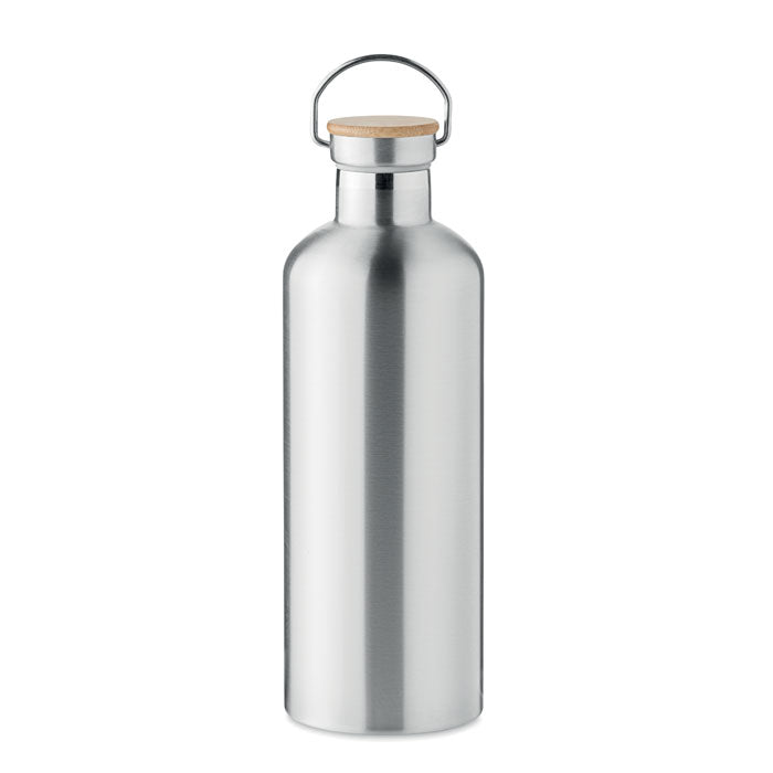Balão de parede dupla 1,5L