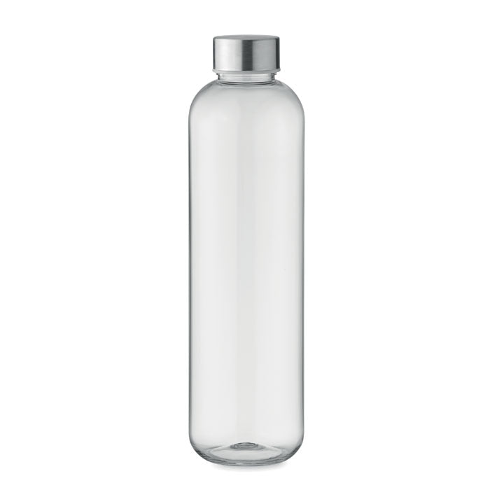 Garrafa Tritan 1L