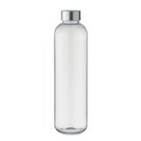 Garrafa Tritan 1L
