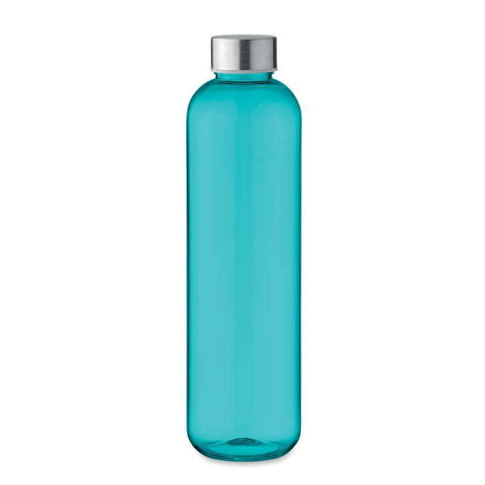 Garrafa Tritan 1L