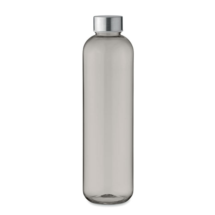 Garrafa Tritan 1L