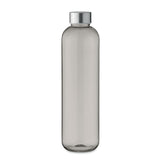 Garrafa Tritan 1L