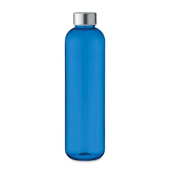 Garrafa Tritan 1L