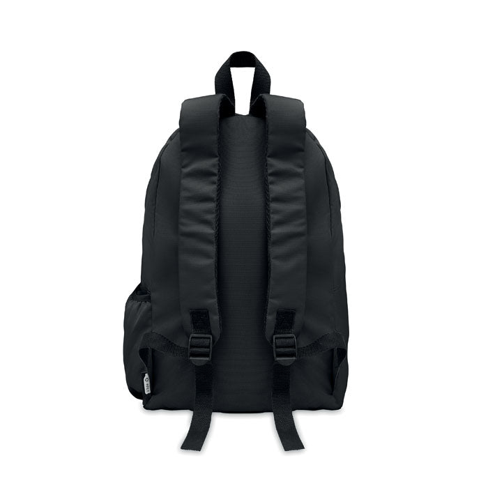 Mochila Bapal +