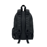 Mochila Bapal +