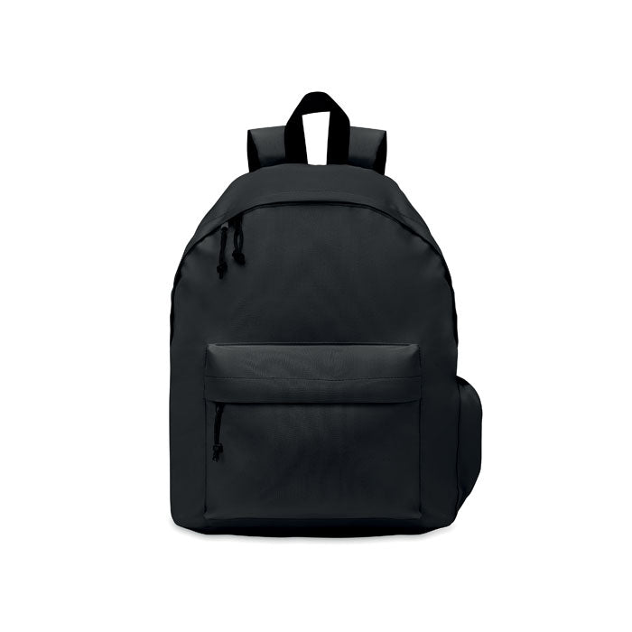 Mochila Bapal +