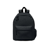 Mochila Bapal +