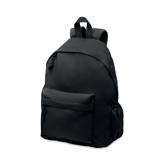 Mochila Bapal +