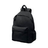 Mochila Bapal +