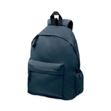 Mochila Bapal +