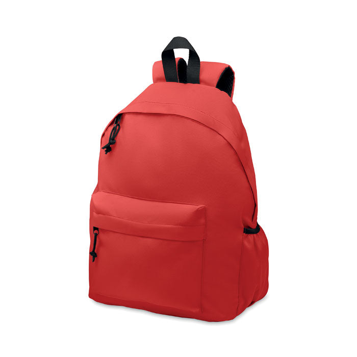 Mochila Bapal +