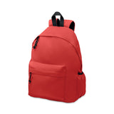 Mochila Bapal +