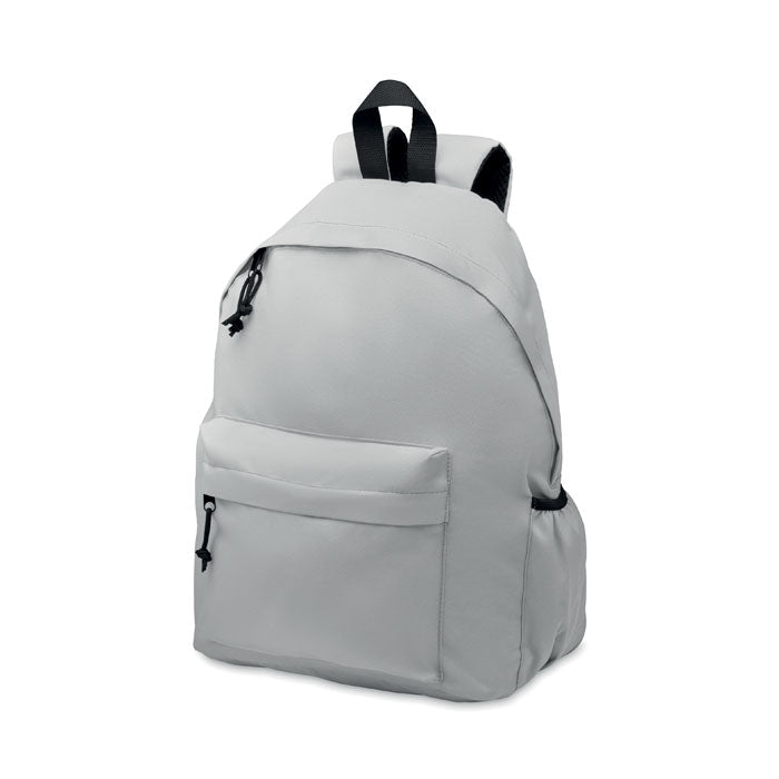 Mochila Bapal +