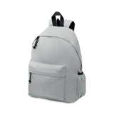 Mochila Bapal +