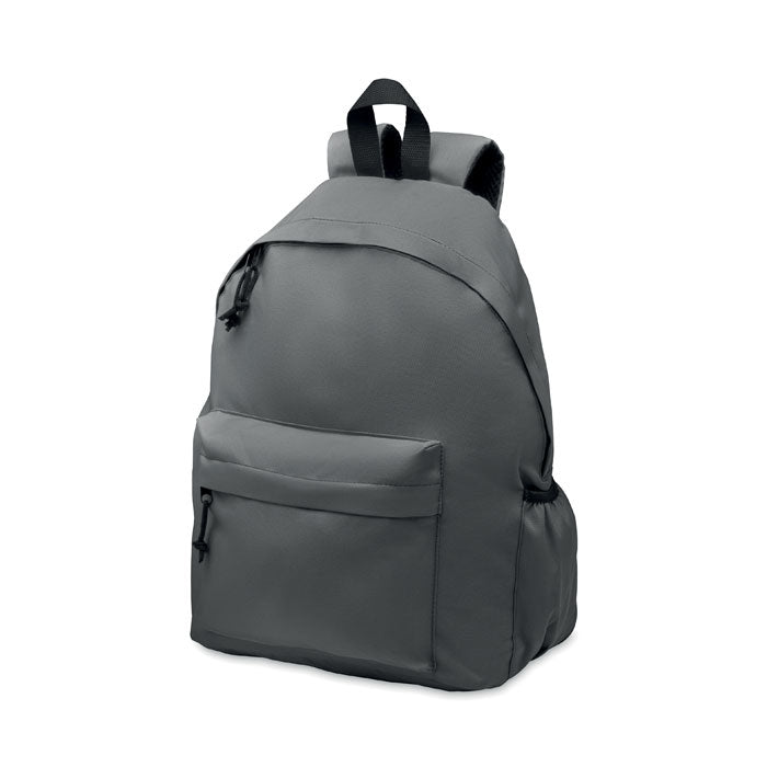 Mochila Bapal +