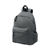Mochila Bapal +