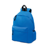 Mochila Bapal +