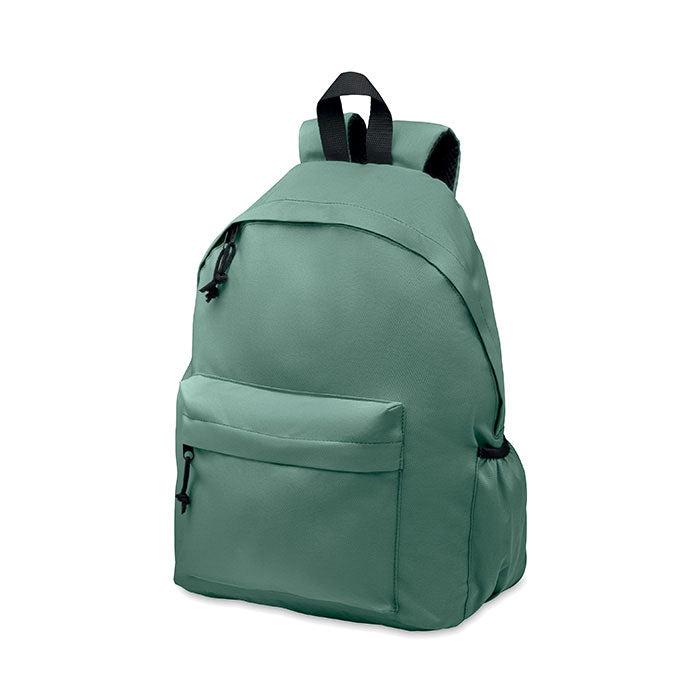 Mochila Bapal +