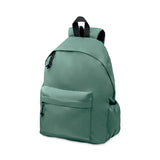 Mochila Bapal +