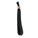 RPET polyester bracelet