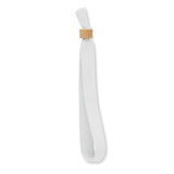 RPET polyester bracelet