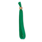 RPET polyester bracelet