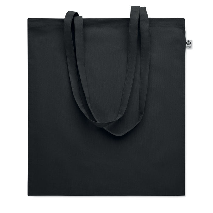 Saco de Compras Onel