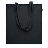 Saco de Compras Onel