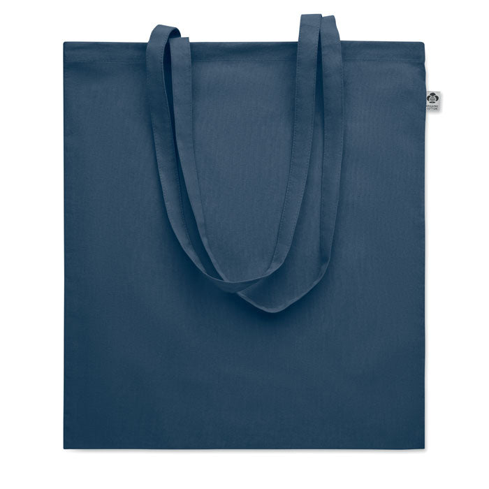Saco de Compras Onel