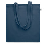 Saco de Compras Onel