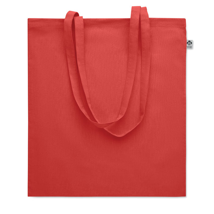 Saco de Compras Onel