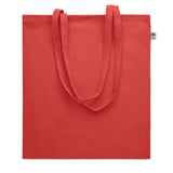 Saco de Compras Onel