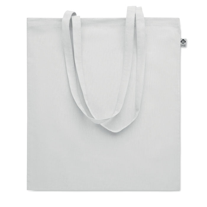 Saco de Compras Onel