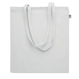 Saco de Compras Onel