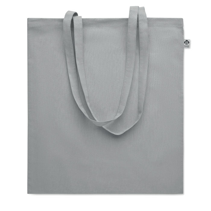 Saco de Compras Onel