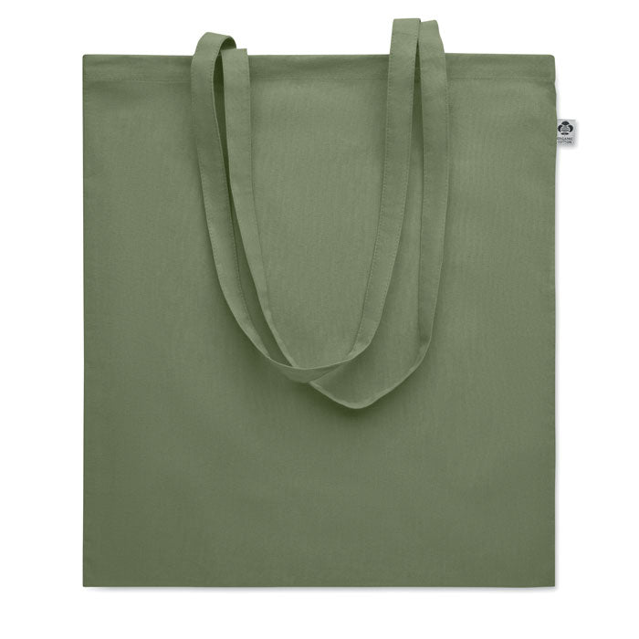 Saco de Compras Onel