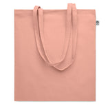 Saco de Compras Onel