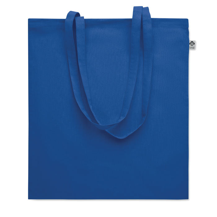 Saco de Compras Onel