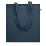 Saco de Compras Onel