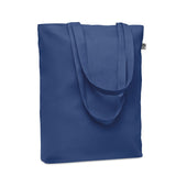 Saco de Compras Coco
