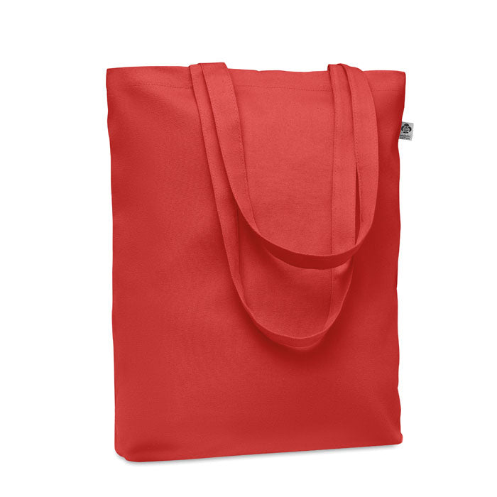 Saco de Compras Coco