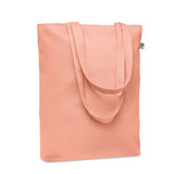 Saco de Compras Coco