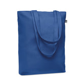 Saco de Compras Coco