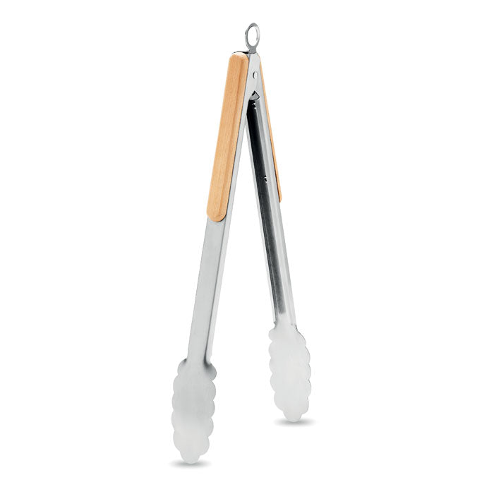 Stainless Steel Tweezers