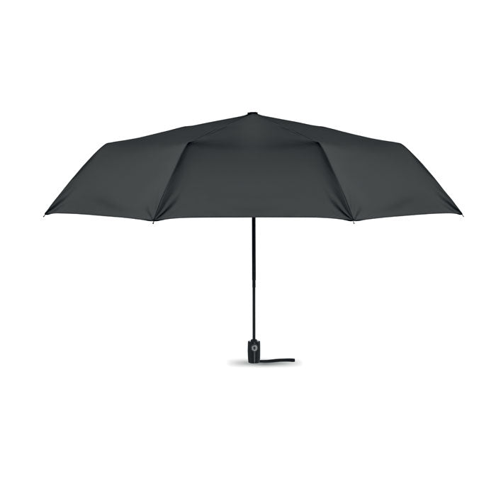 Guarda-chuva de 27"