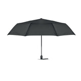 Guarda-chuva de 27"