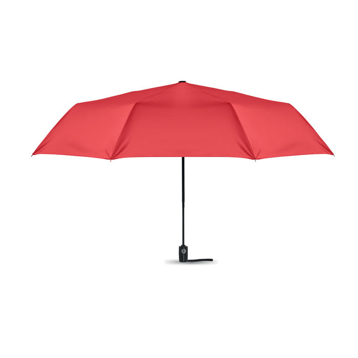 Guarda-chuva de 27"